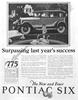 Pontiac 1927 59.jpg